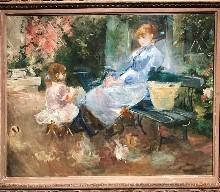 Thumbs/tn_HUANG,CHIA-MING.France.Musee d'Orsay (26).jpg